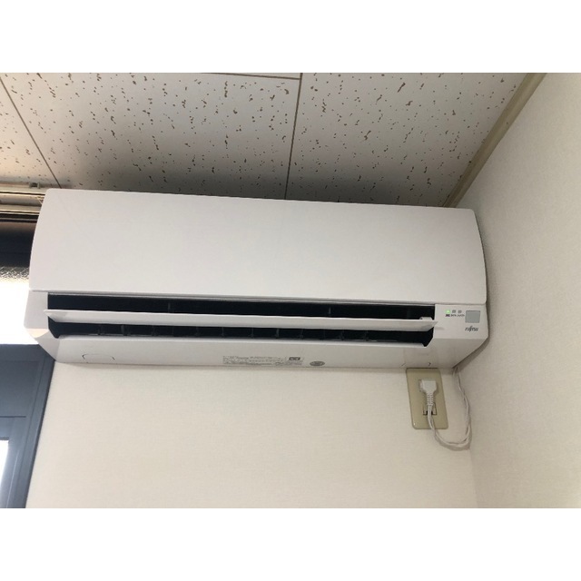 16/17 その他画像