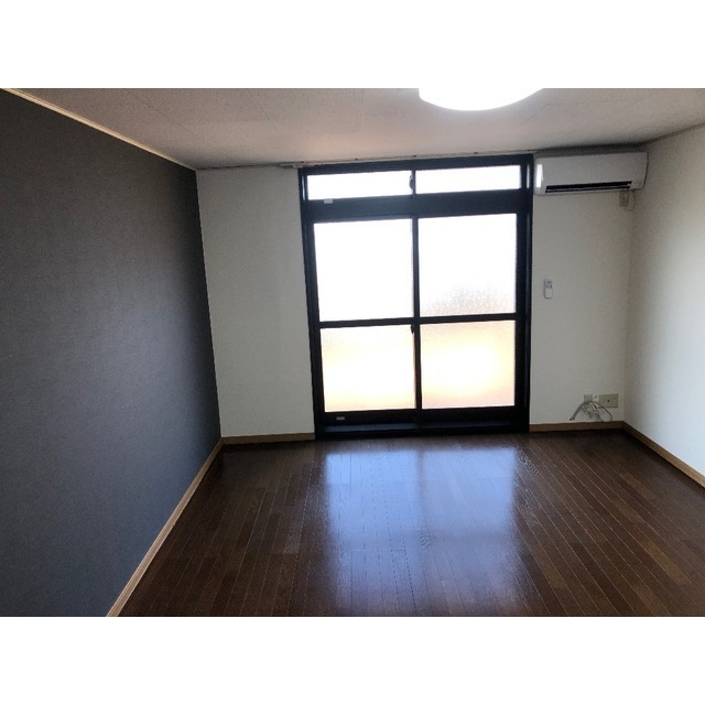 3/17 リビング/ダイニング