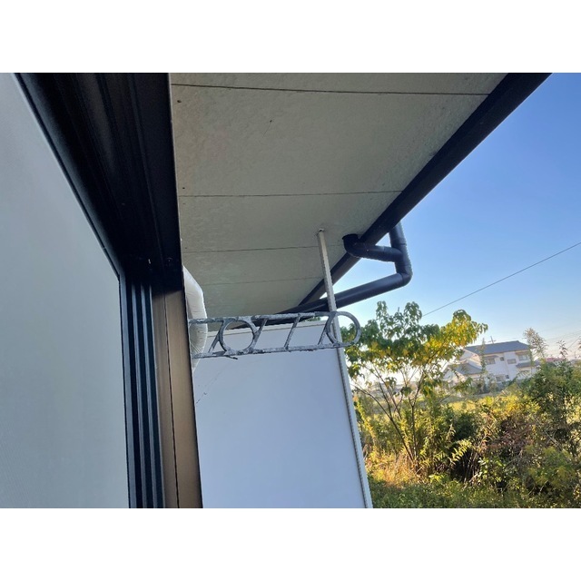 14/17 その他画像