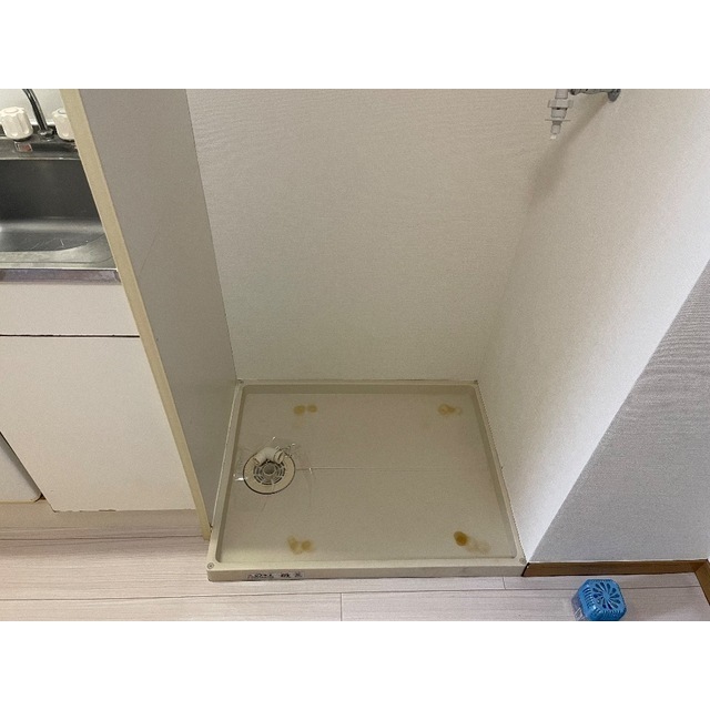 16/17 その他画像