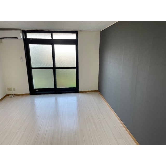 3/17 リビング/ダイニング