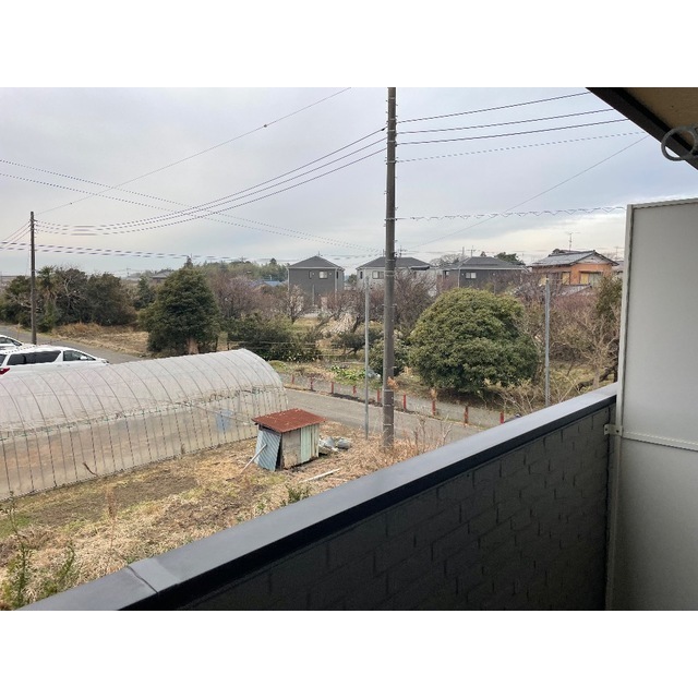 14/17 その他画像