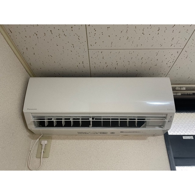 15/17 その他画像