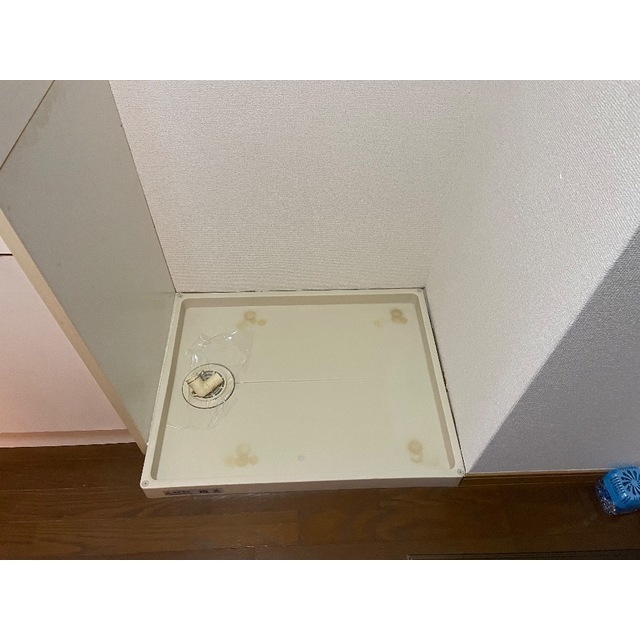 16/17 その他画像