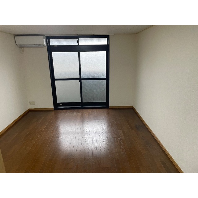 3/17 リビング/ダイニング