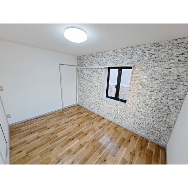 16/26 その他画像