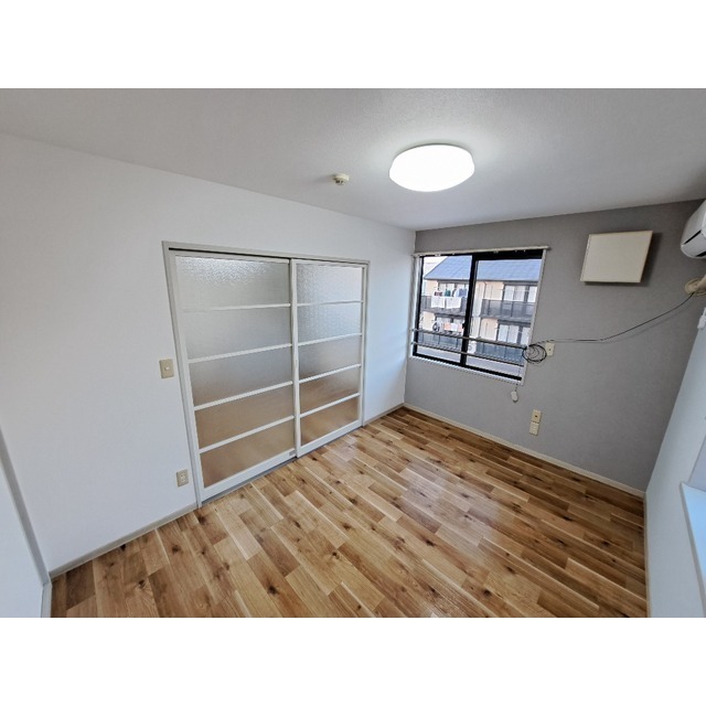 3/26 リビング/ダイニング