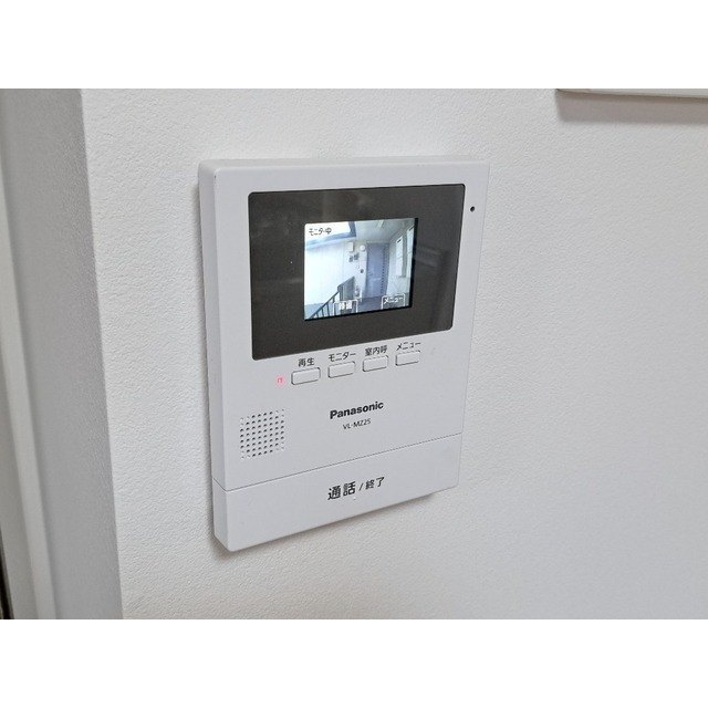 15/26 その他画像