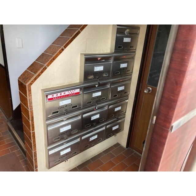 24/30 その他画像