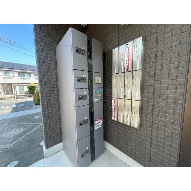 3/15 その他画像