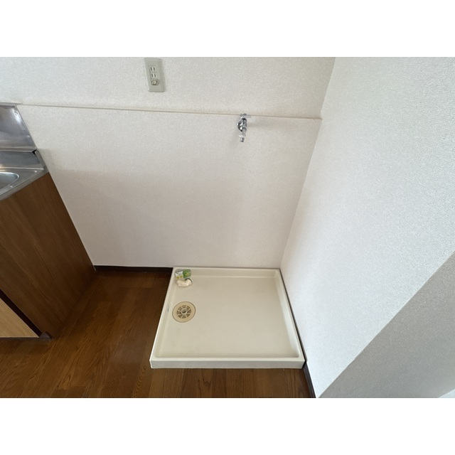 17/27 その他画像