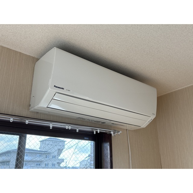 18/27 その他画像