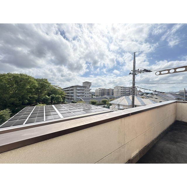 19/27 その他画像