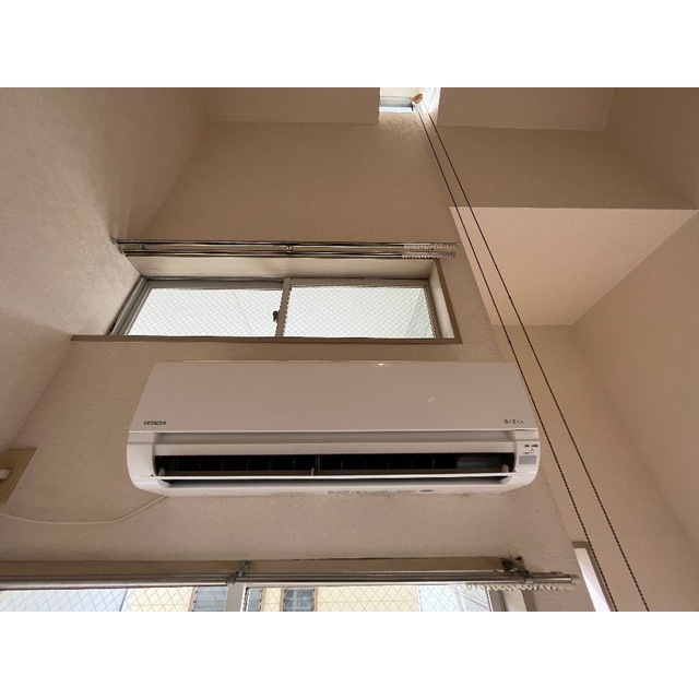 15/24 その他画像