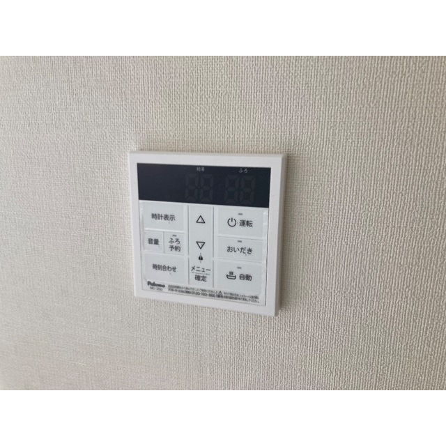 16/18 その他画像