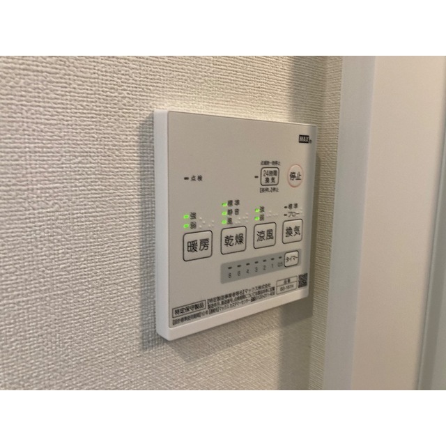 17/18 その他画像