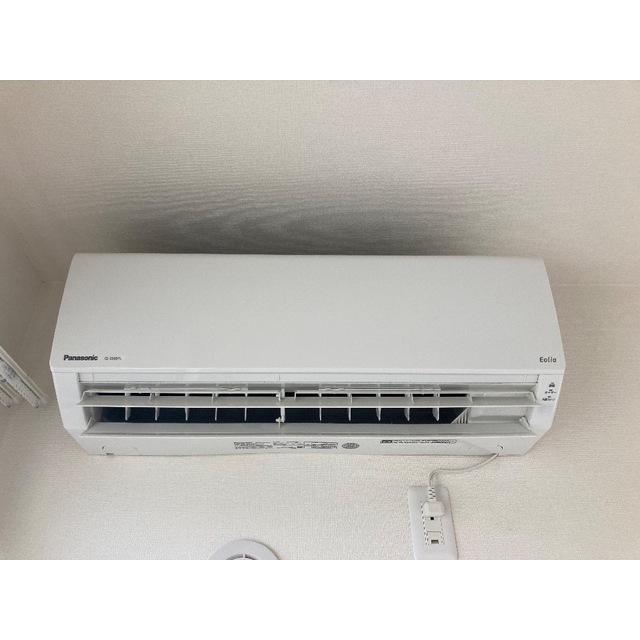 18/18 その他画像