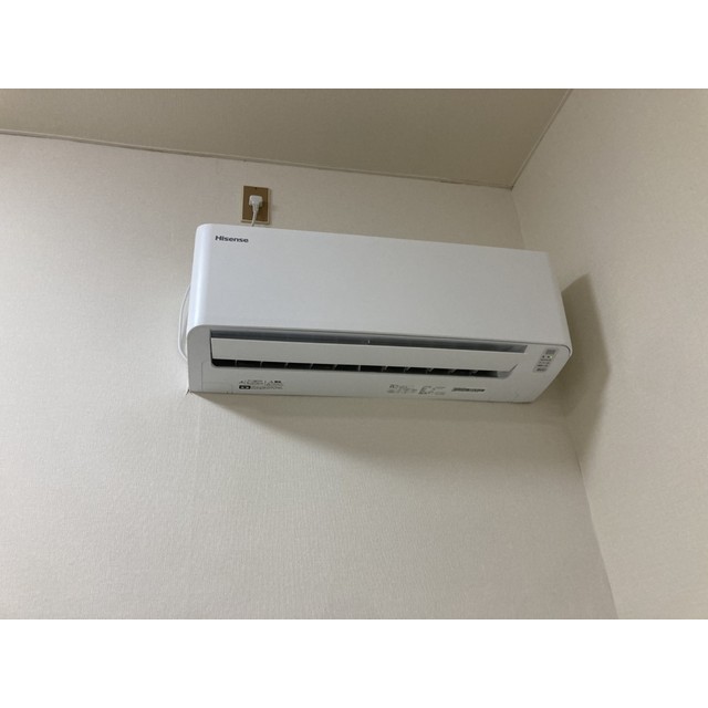 23/23 その他画像