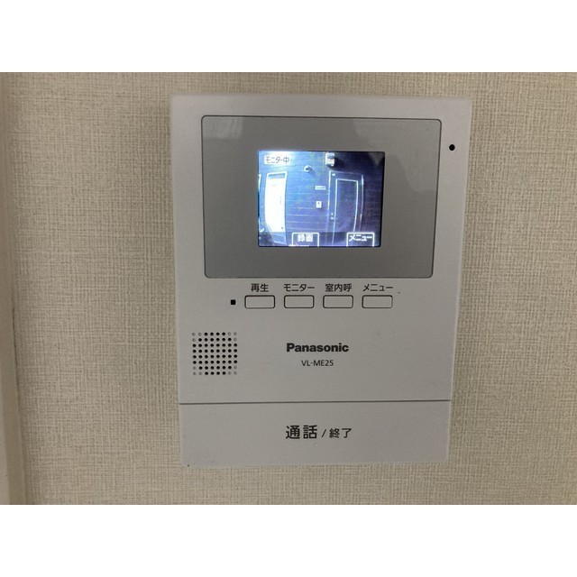 19/23 設備