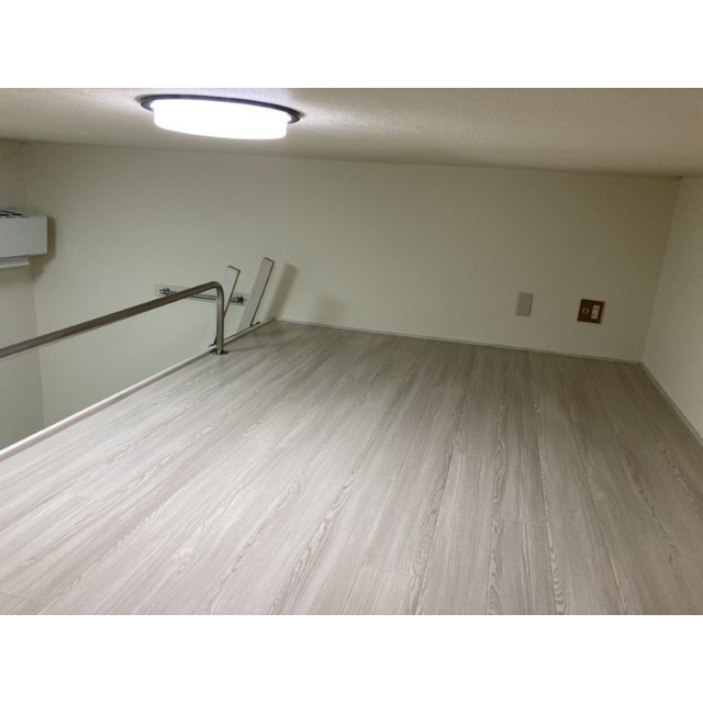 6/23 室内