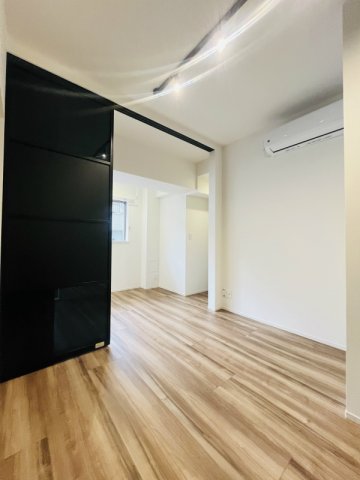 11/16 その他画像