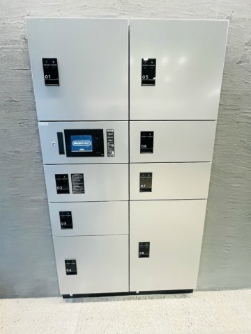 12/16 その他画像