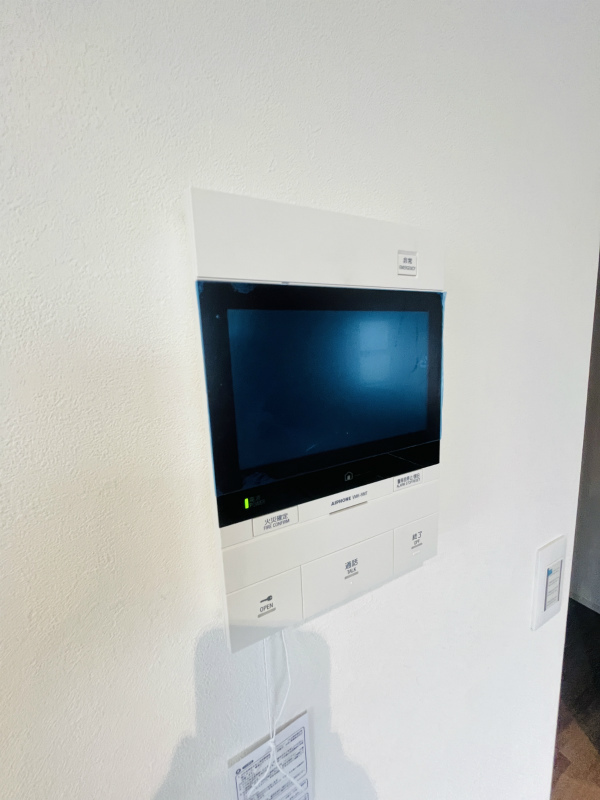 16/21 その他画像