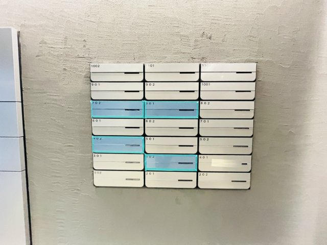 18/21 その他画像