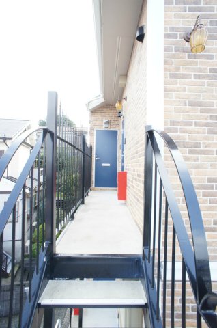 14/30 その他画像