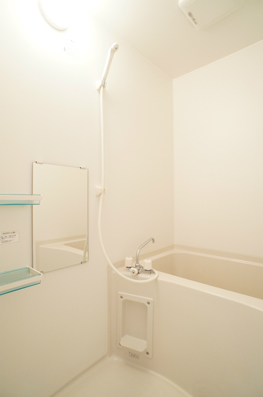 9/30 浴室