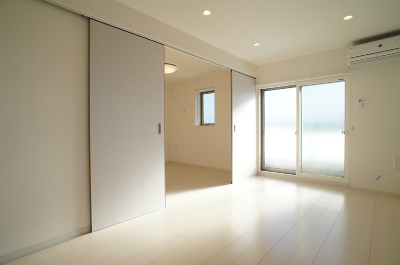 15/26 その他画像