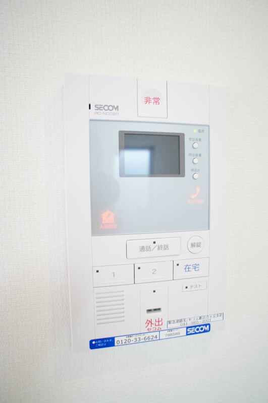 20/30 その他画像