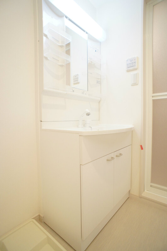 15/30 その他画像