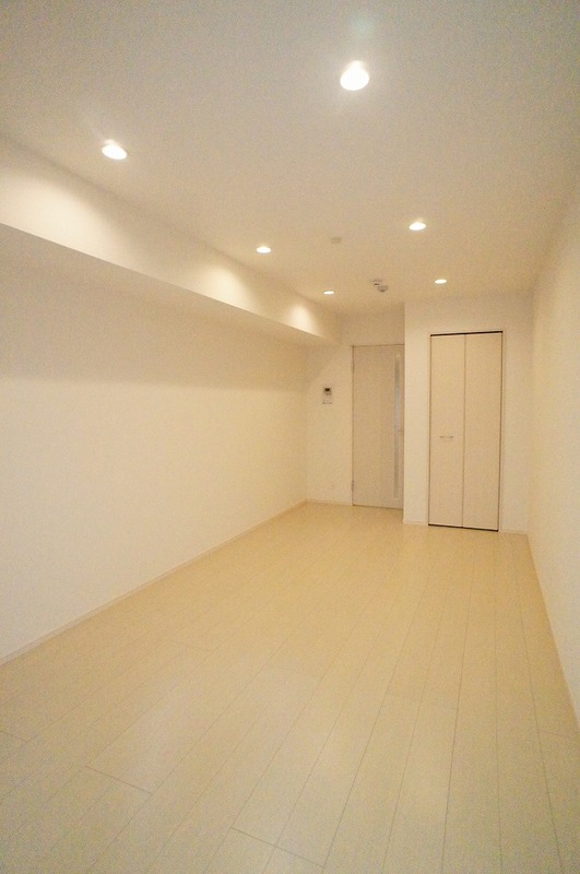 17/23 その他画像