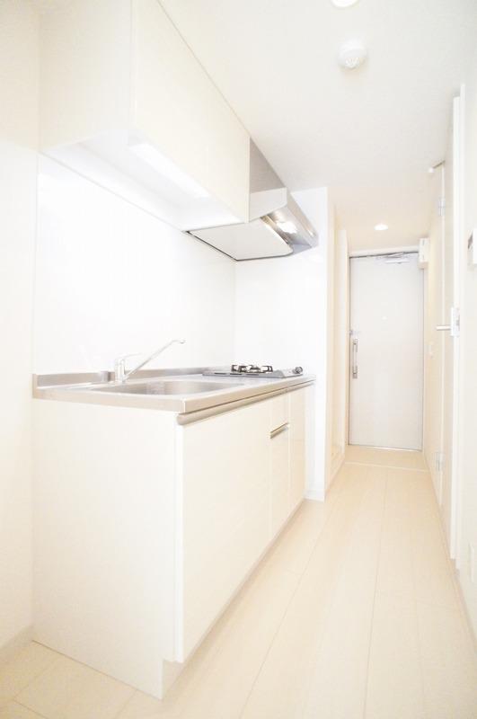 10/30 その他画像