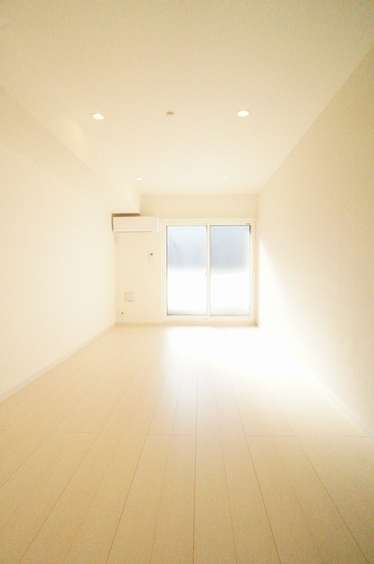 12/30 その他画像