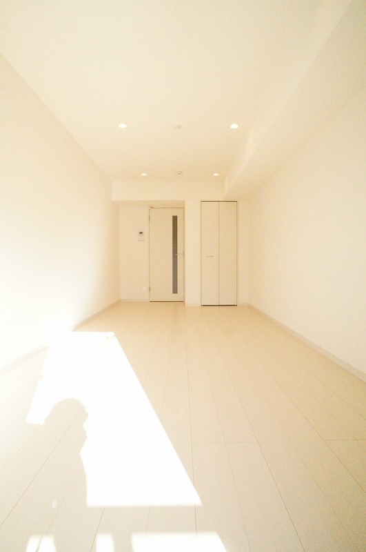 14/30 その他画像