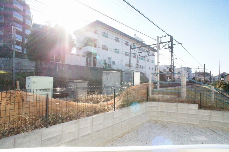 20/30 その他画像