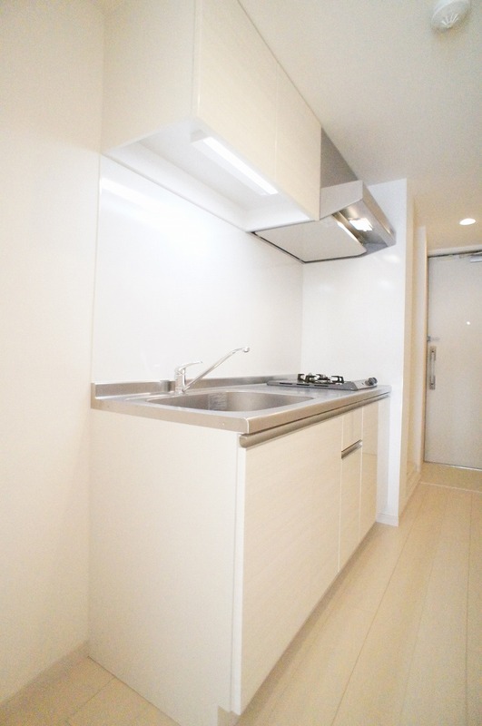 3/30 その他画像