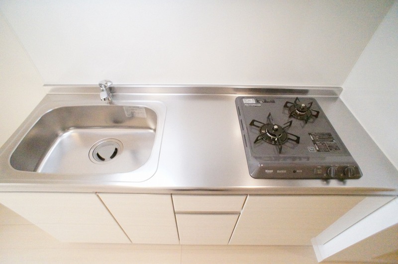 4/30 その他画像