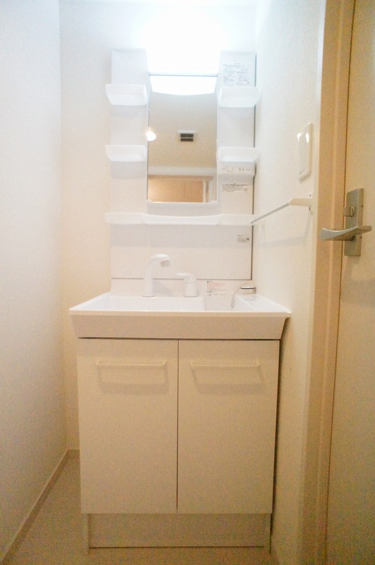 5/30 その他画像