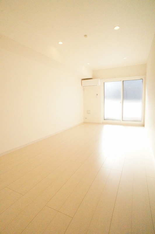 6/30 その他画像