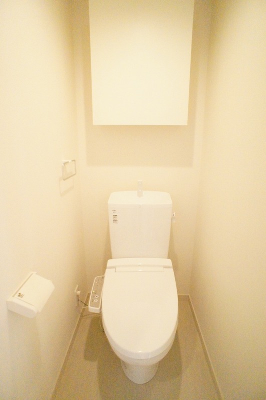 7/30 その他画像