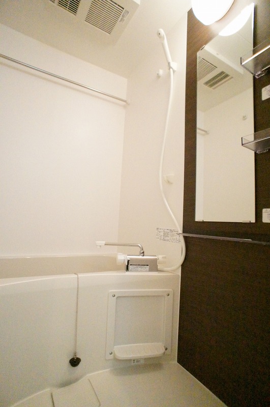 8/30 その他画像