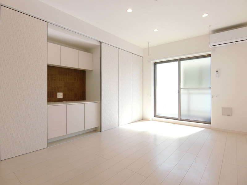 17/25 その他画像