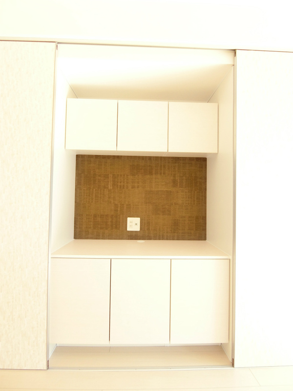 18/25 その他画像