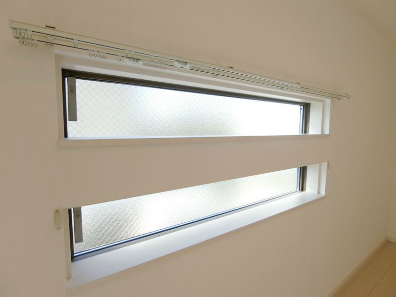 19/25 その他画像