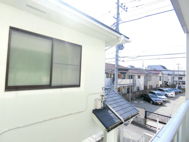 20/25 その他画像