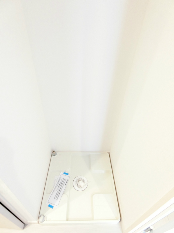 21/25 その他画像