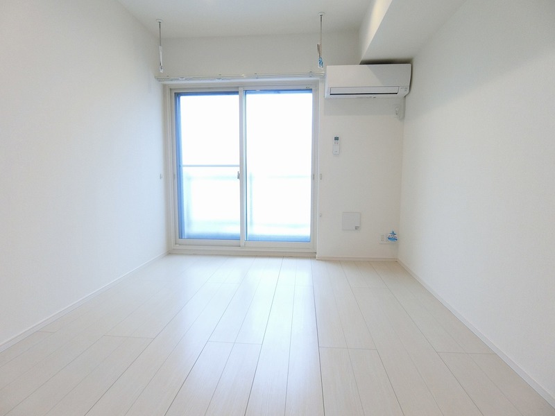 16/25 その他画像